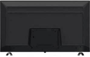Coocaa 32S3U 32 inch (81 cm) LED HD-Ready TV