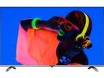 Coocaa 32S3U 32 inch (81 cm) LED HD-Ready TV