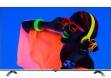 Coocaa 32S3U 32 inch (81 cm) LED HD-Ready TV
