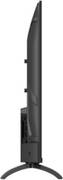 Coocaa 32S3U Plus 32 inch (81 cm) LED HD-Ready TV