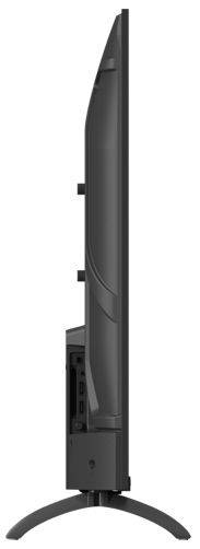 Coocaa 32S3U Plus 32 inch (81 cm) LED HD-Ready TV