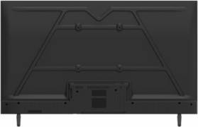 Coocaa 32S4U Plus 32 inch (81 cm) LED HD-Ready TV