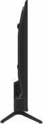 Coocaa 32S4U Plus 32 inch (81 cm) LED HD-Ready TV