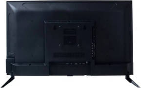 Coocaa 32S4U Pro 32 inch (81 cm) LED HD-Ready TV