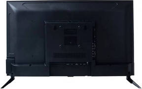 Coocaa 32S4U Pro 32 inch (81 cm) LED HD-Ready TV