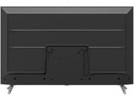 Coocaa 32S7G 32 inch (81 cm) LED HD-Ready TV