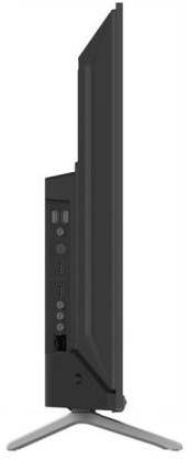 Coocaa 32S7G 32 inch (81 cm) LED HD-Ready TV