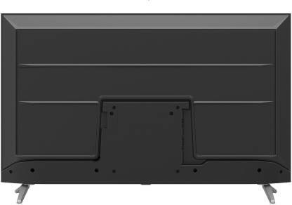 Coocaa 32S7G 32 inch (81 cm) LED HD-Ready TV