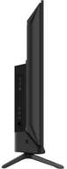 Coocaa 32Z72 32 inch (81 cm) LED HD-Ready TV