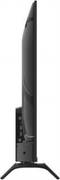 Coocaa 32Z73 32 inch (81 cm) LED HD-Ready TV