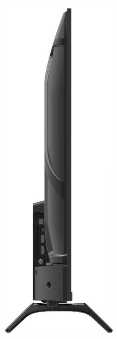Coocaa 32Z73 32 inch (81 cm) LED HD-Ready TV