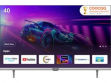 Cooaa 40S3U Pro 40 inch (101 cm) LED Full HD TV price in India