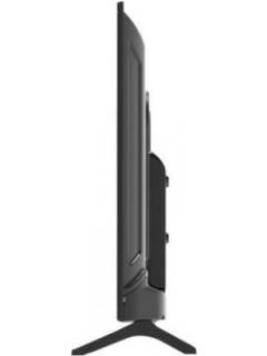 Coocaa 42S6G 42 inch (106 cm) LED Full HD TV