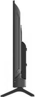 Coocaa 42S6G 42 inch (106 cm) LED Full HD TV