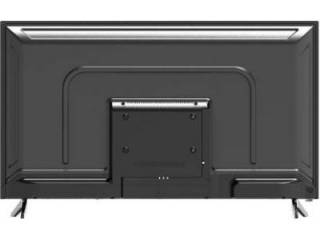 Coocaa 42S6G 42 inch (106 cm) LED Full HD TV