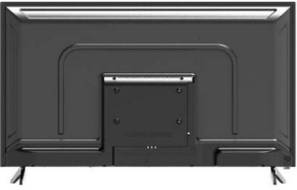 Coocaa 42S6G 42 inch (106 cm) LED Full HD TV