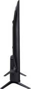 Coocaa 43C3U Plus 43 inch (109 cm) LED Full HD TV