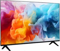 Coocaa 43C3U Plus 43 inch (109 cm) LED Full HD TV