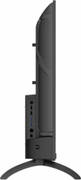 Coocaa 43Q74 43 inch (109 cm) QLED Full HD TV