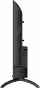 Coocaa 43Q74 43 inch (109 cm) QLED Full HD TV