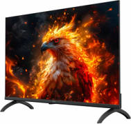 Coocaa 43Q74 43 inch (109 cm) QLED Full HD TV