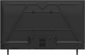 Coocaa 43S4U Plus 43 inch (109 cm) LED Full HD TV