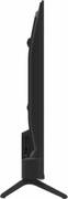 Coocaa 43S4U Plus 43 inch (109 cm) LED Full HD TV