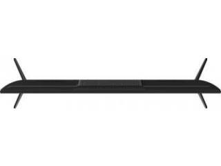 Coocaa 43S6G Pro 43 inch (109 cm) LED 4K TV
