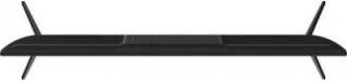 Coocaa 43S6G Pro 43 inch (109 cm) LED 4K TV