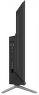 Coocaa 43S7G 43 inch (109 cm) LED Full HD TV