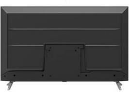 Coocaa 43S7G 43 inch (109 cm) LED Full HD TV