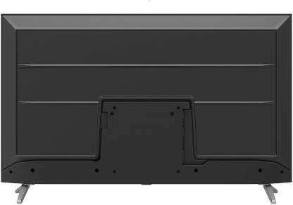 Coocaa 43S7G 43 inch (109 cm) LED Full HD TV