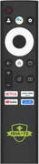 Coocaa 43Y72 43 inch (109 cm) LED 4K TV