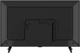 Coocaa 43Y72 43 inch (109 cm) LED 4K TV