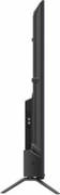 Coocaa 43Y73 Pro 43 inch (109 cm) QLED 4K TV