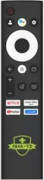 Coocaa 43Z72 43 inch (109 cm) LED Full HD TV