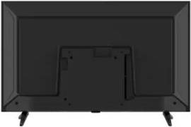 Coocaa 43Z72 43 inch (109 cm) LED Full HD TV