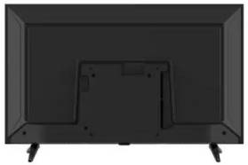 Coocaa 43Z72 43 inch (109 cm) LED Full HD TV