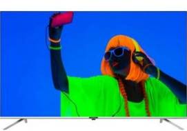 Coocaa 50S3G 50 inch (127 cm) LED 4K TV