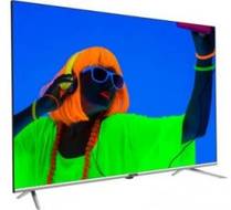Coocaa 50S3G 50 inch (127 cm) LED 4K TV