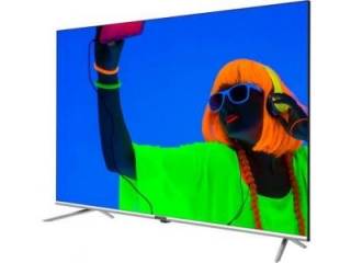 Coocaa 50S3G 50 inch (127 cm) LED 4K TV