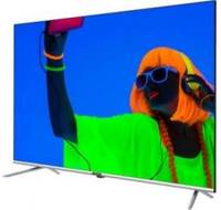 Coocaa 50S3G 50 inch (127 cm) LED 4K TV