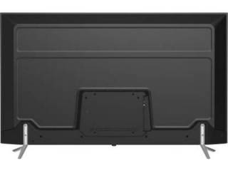 Coocaa 50S3G 50 inch (127 cm) LED 4K TV