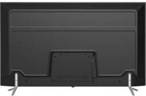 Coocaa 50S3G 50 inch (127 cm) LED 4K TV