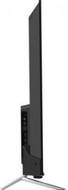 Coocaa 50S3G 50 inch (127 cm) LED 4K TV