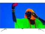 Coocaa 50S3G 50 inch (127 cm) LED 4K TV