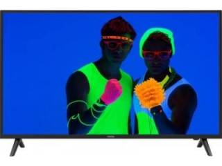 Coocaa 50S3N 50 inch (127 cm) LED 4K TV