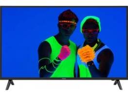 Coocaa 50S3N 50 inch (127 cm) LED 4K TV