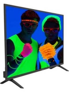 Coocaa 50S3N 50 inch (127 cm) LED 4K TV