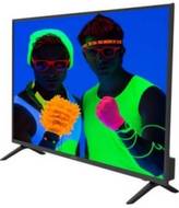 Coocaa 50S3N 50 inch (127 cm) LED 4K TV